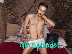 Garrywonder
