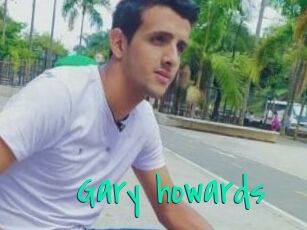 Gary_howards