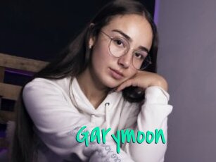 Garymoon