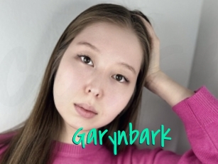 Garynbark