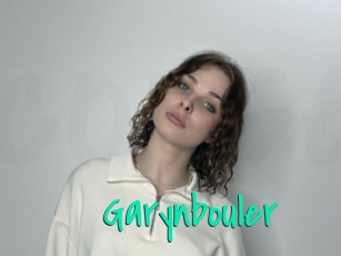 Garynbouler