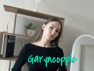 Garyncopple
