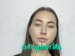 Garynherlan