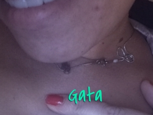 Gata