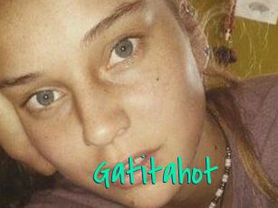 Gatitahot