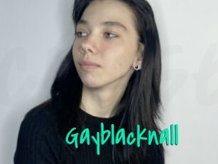 Gayblacknall