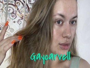 Gaycarvell