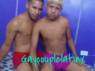 Gaycouplelatinx