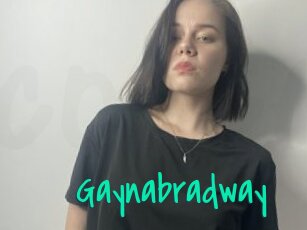 Gaynabradway