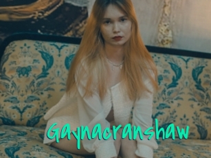 gaynacranshaw Cool Sexe