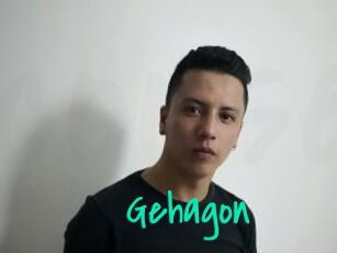 Gehagon