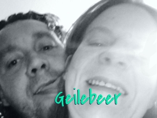 Geilebeer