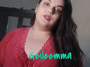 Geileemma