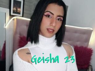 Geisha_23