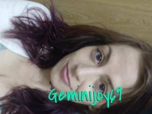 Geminijoy69