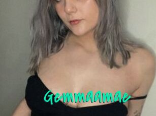 Gemmaamae