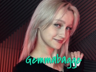 Gemmabagge