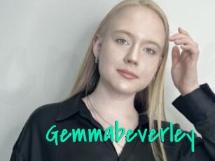 Gemmabeverley