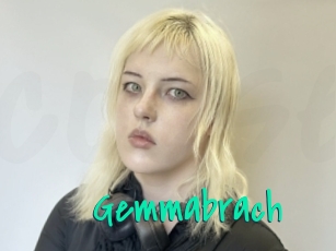 Gemmabrach