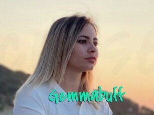 Gemmabuff
