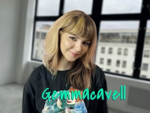 Gemmacavell