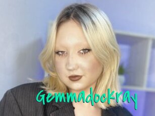 Gemmadockray