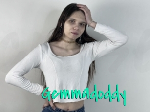 Gemmadoddy