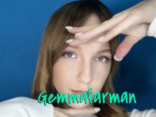 Gemmafarman