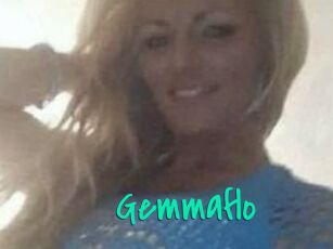 Gemmaflo