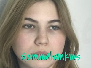 Gemmahankins