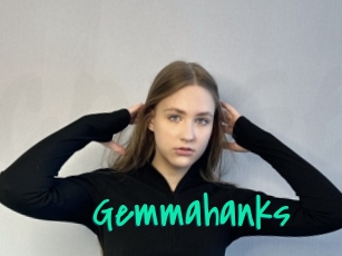 Gemmahanks