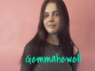 Gemmahewell