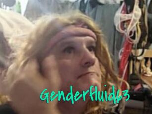 Genderfluid63
