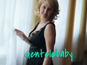 Gentelebaby