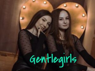 Gentlegirls