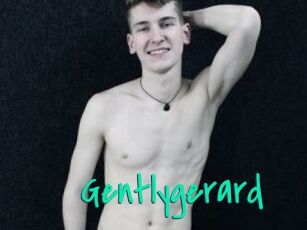 Gentlygerard