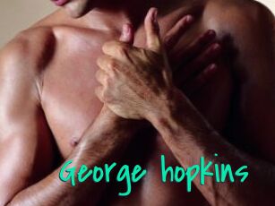 George_hopkins