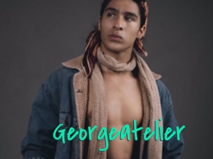 Georgeatelier