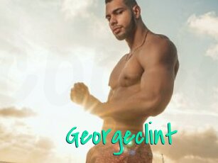 Georgeclint