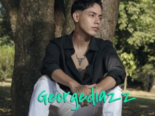 Georgediazz