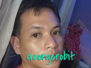 Georgerobit