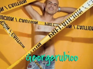 Georgerubioo