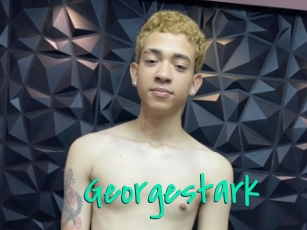 Georgestark