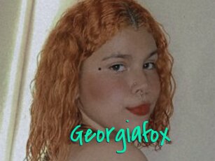 Georgiafox