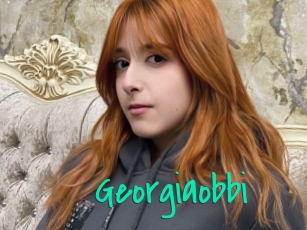 Georgiaobbi