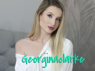 Georginaclarke