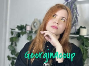 Georginacoup