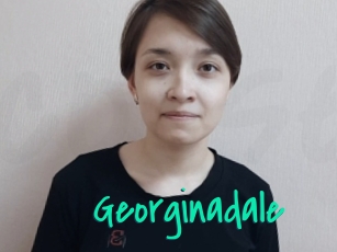 Georginadale