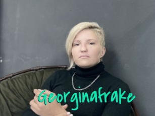 Georginafrake