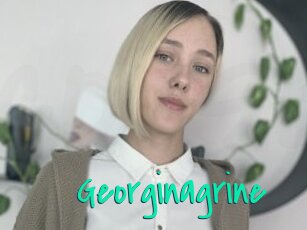 Georginagrine